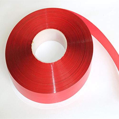 PET Silicone Oil Release Film china