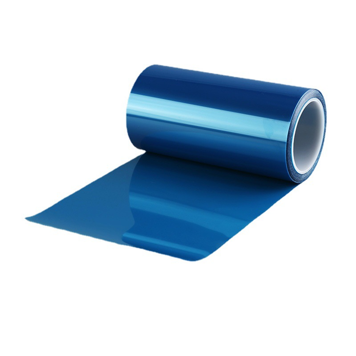 PET Ultra-Clear Release Film suppliers PET Ultra-Clear Release Film suppliers